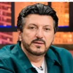 Clínica explica sobre o que é a doença diagnosticada em Lito Sousa