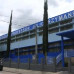 Colégio Szymanski terá Feira de Profissões nesta sexta-feira (14)