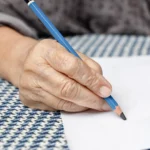 Coluna da SMAS: Nunca é tarde para recomeçar