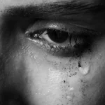 Coluna da SMAS: O Amor Não Controla — Os Sinais Invisíveis da Violência