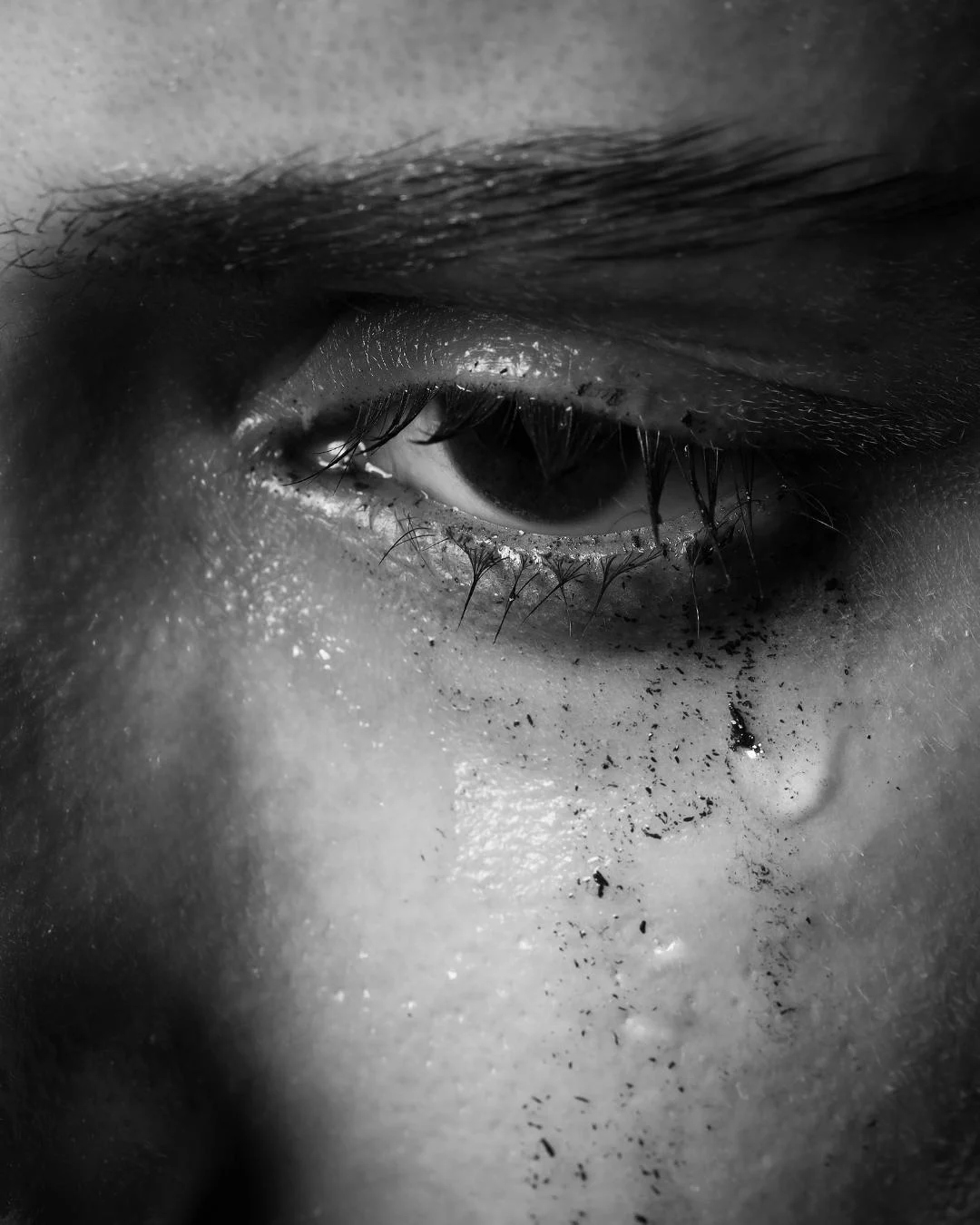 Coluna da SMAS: O Amor Não Controla — Os Sinais Invisíveis da Violência