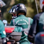 Coluna do Trânsito: Semana Municipal do Trânsito