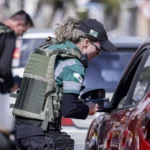 Coluna do Trânsito: Semana Municipal do Trânsito reforça segurança para motociclistas e motofretistas