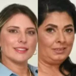 Comissão de Ética da Câmara de Contenda propõe perda de mandatos das vereadoras Índia e Vanessa