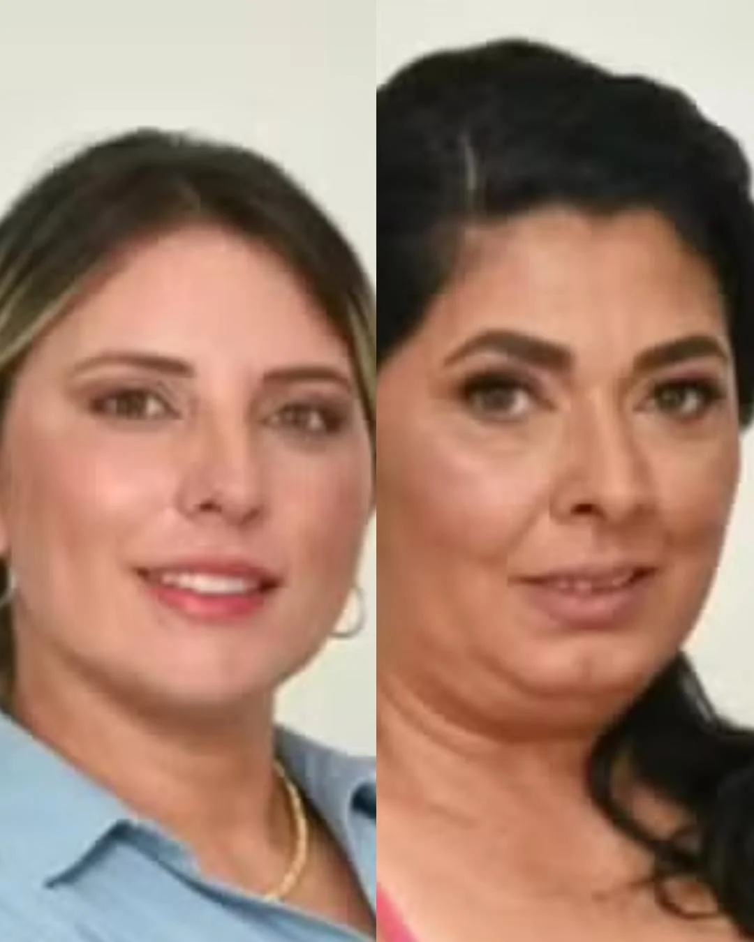 Comissão de Ética da Câmara de Contenda propõe perda de mandatos das vereadoras Índia e Vanessa