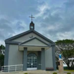 Comunidade do Campestre convida para festa em louvor a Nossa Senhora de Assunção e Santo Isidoro
