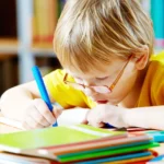 Confira o desempenho das instituições de ensino de Araucária no IDEB 2025