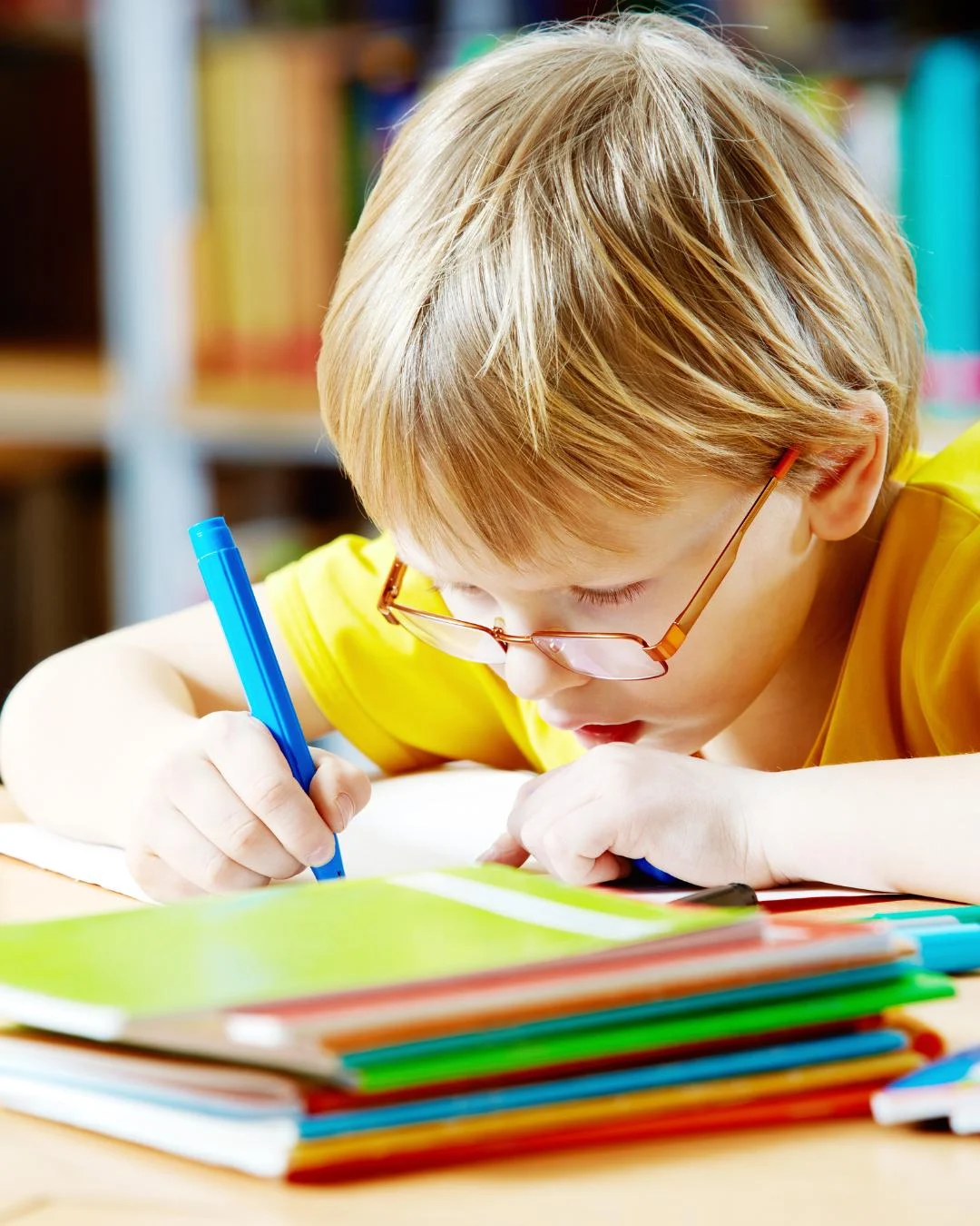 Confira o desempenho das instituições de ensino de Araucária no IDEB 2025