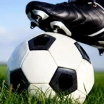 Copa Primavera terá sete equipes participantes e começa no dia 30