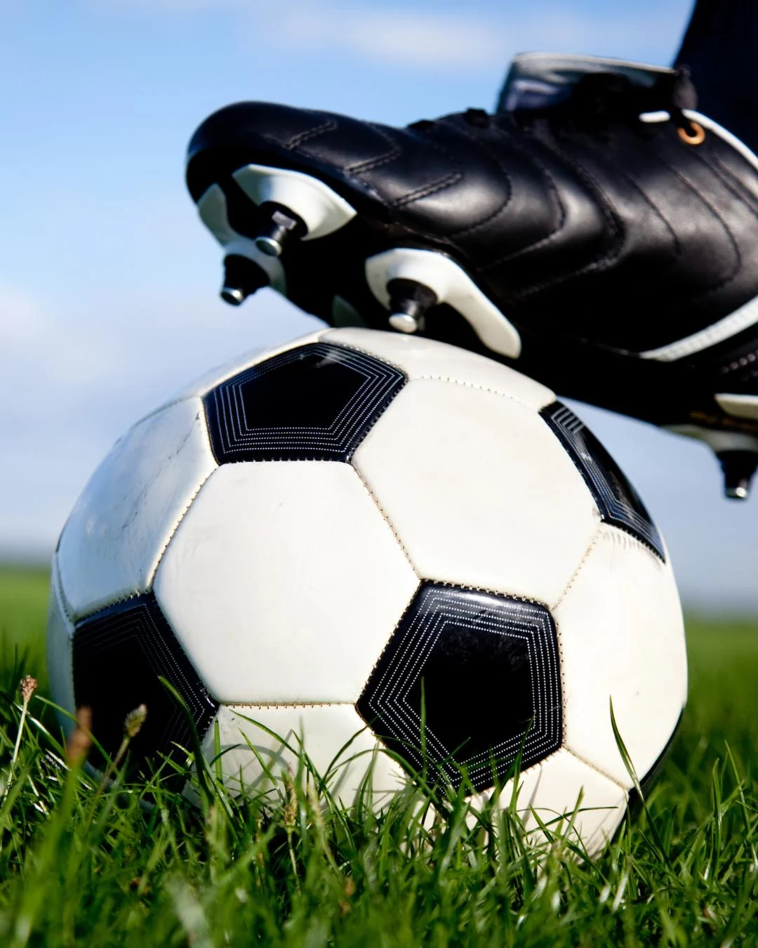 Copa Primavera terá sete equipes participantes e começa no dia 30