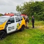 Corpo encontrado debaixo de ponte na Av. das Nações segue sem identificação