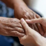 Curso gratuito de cuidador de idosos abre 160 vagas em Araucária