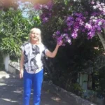 Dona Iraci Norberto deixa saudades entre familiares