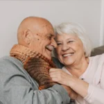 Dr. Emerson Albertasse: Dr. quero viver para sempre