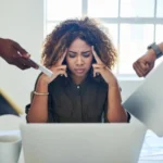 Dr. Emerson Albertasse: O seu trabalho é psicologicamente tóxico?