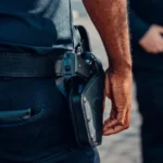 Empresário e porte de arma: direito já existe ou ainda é projeto?