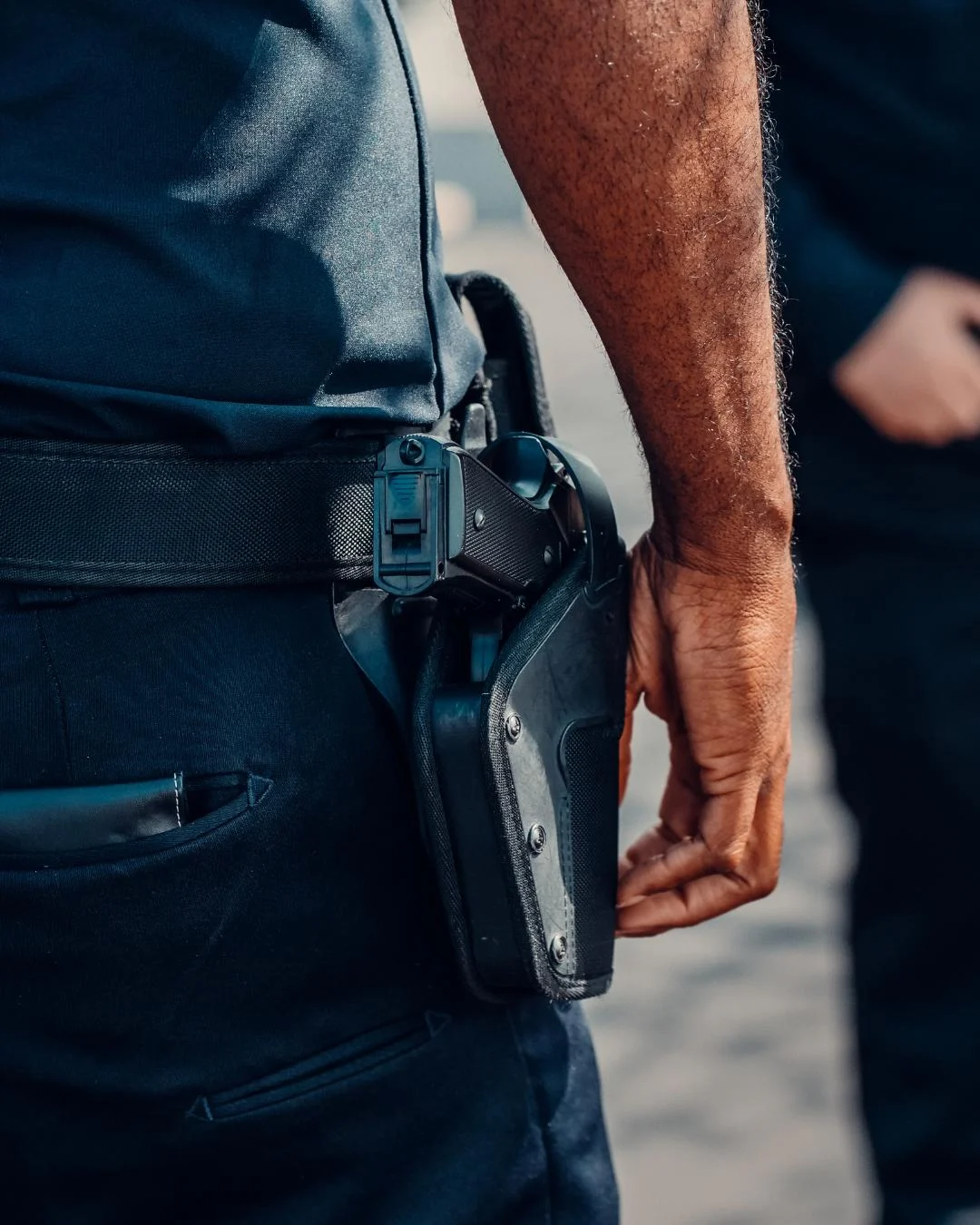 Empresário e porte de arma: direito já existe ou ainda é projeto?