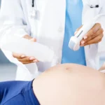 Entenda como o acompanhamento do pré-natal é essencial no cuidado da saúde da mamãe e do bebê