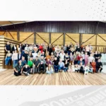 Família Filipak realiza 2° encontro dos descendentes de Ludowico Filipak e Eva Nalepa