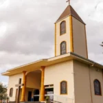 Festa do padroeiro da Paróquia do Costeira será no domingo (9)