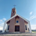 Festa em louvor à Nossa Senhora de Czestochowa será neste domingo (23)