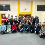 Grupo SOMAR dá início a mais uma edição do Projeto Essência Empreendedora