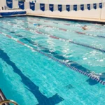 Há mais de 16 anos, Academia Benefit reúne esporte, saúde e ensino da natação