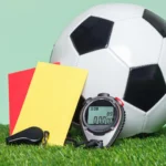 Inscrições da Copa Primavera estão abertas e arbitral será no dia 14 de agosto