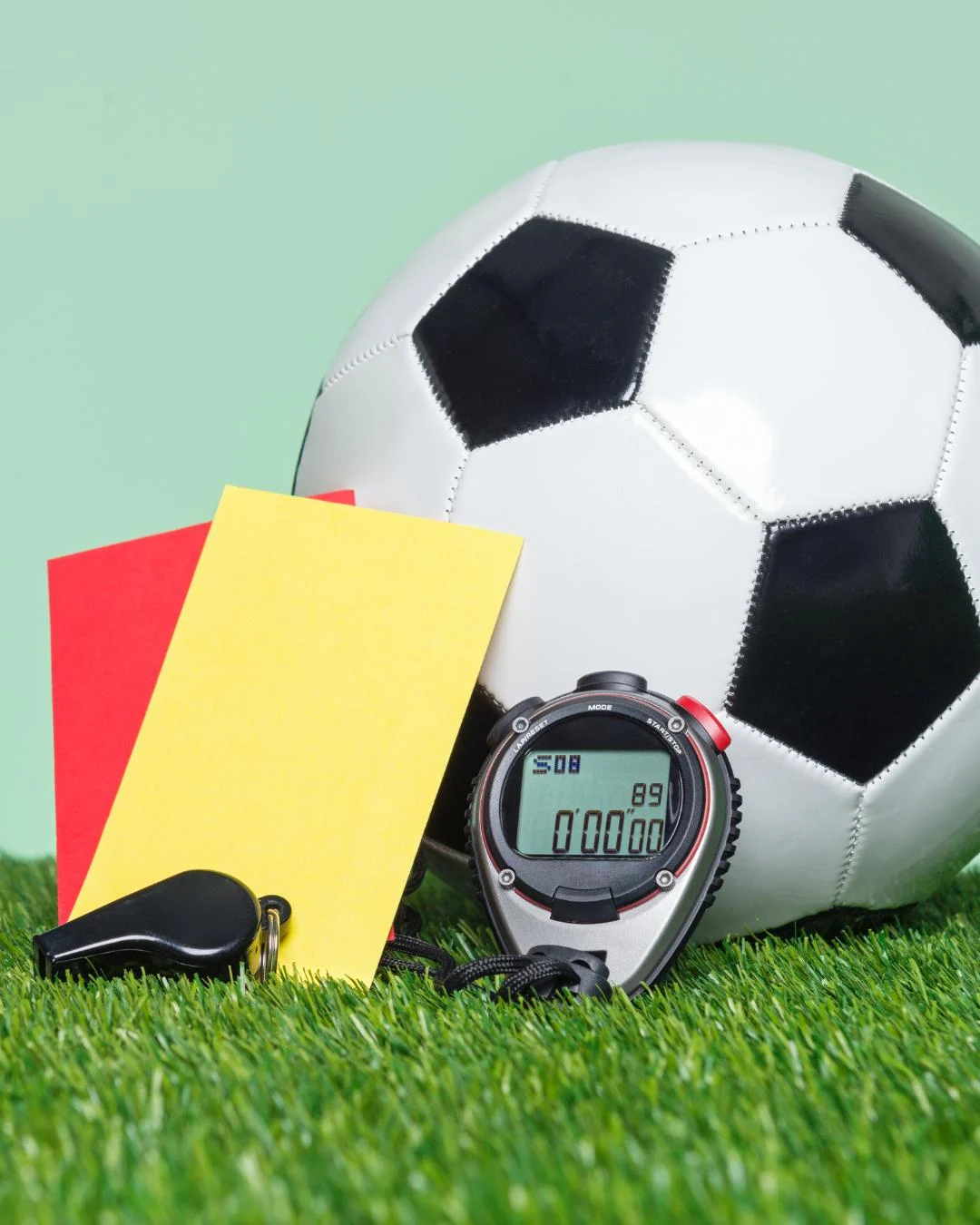 Inscrições da Copa Primavera estão abertas e arbitral será no dia 14 de agosto
