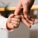 Inscrições já estão abertas para encontro estadual sobre adoção em Araucária