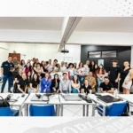 Inscrições para o Projeto Essência Empreendedora estão abertas