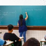 Inscrições para o PSS 2027 da Seed-PR vão até o dia 24 de agosto; salários podem chegar a R$ 6,9 mil