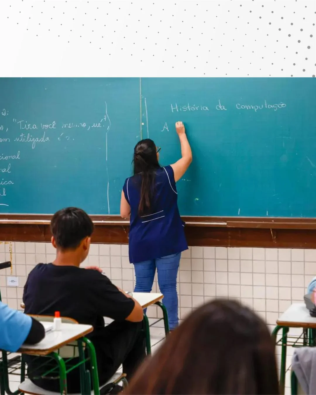 Inscrições para o PSS 2027 da Seed-PR vão até o dia 24 de agosto; salários podem chegar a R$ 6,9 mil