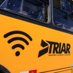 Itinerário da linha Thomaz Coelho será ampliado na próxima semana após pedidos de moradores