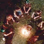 Jovens de Guajuvira produzem filme independente e realizam estreia no sábado (15)