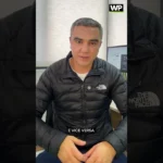 Hora de analisarmos o que os candidatos dizem e não dizem