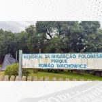 Monumento alusivo aos 150 anos será inaugurado no domingo (9)