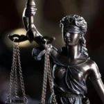 MP abre processo seletivo para escolha de residente. Bolsa é de R$ 4 mil mensais