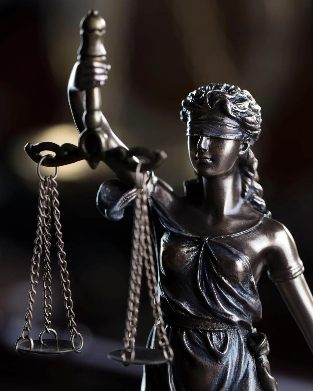 MP abre processo seletivo para escolha de residente. Bolsa é de R$ 4 mil mensais