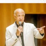 MP denuncia Hissam por exploração sexual de adolescente