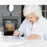 Mulheres são as mais afetadas com a doença de Alzheimer e o diagnóstico precoce faz toda a diferença no tratamento