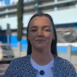 NP: Conselheira Patricia Soares realiza lançamento de campanha nesta sexta-feira (28)