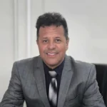 NP: Gilmar Lisboa deve se manter neutro nestas eleições