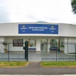 NP: SMED diz que desligou 38 estagiários e que medida não afeta trabalho em unidades de ensino