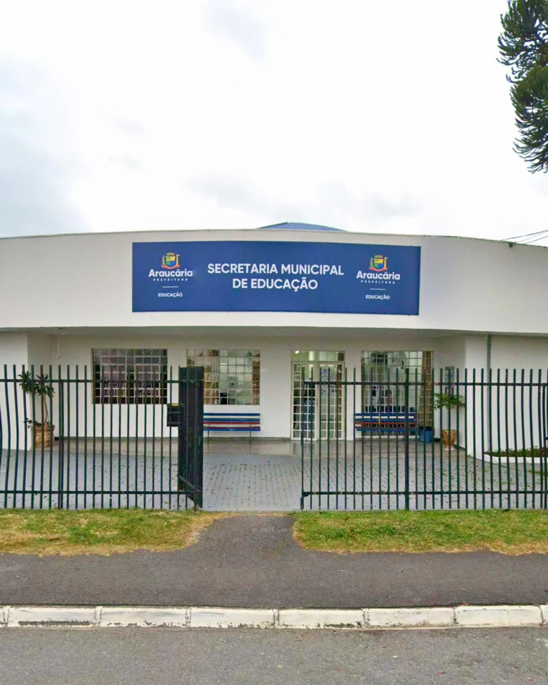 NP: SMED diz que desligou 38 estagiários e que medida não afeta trabalho em unidades de ensino