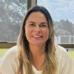 NP: Tati Assuiti concorrerá a deputada estadual