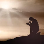 Padre André Marmilicz: Renuncie a si mesmo, disse Jesus.