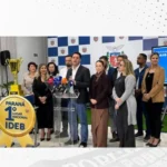 Paraná mantém liderança nacional e tem a melhor educação do Brasil no Ideb 2025