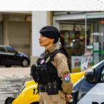 Paraná sobe seis posições e alcança 4º lugar em segurança pública no Ranking de Competitividade dos Estados