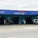 Pazetudo Produtos de Limpeza celebra 30 anos de trajetória em Araucária